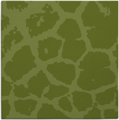 katanga rug - item 331024