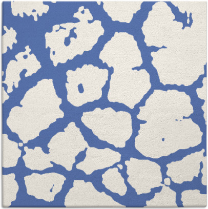 katanga rug - item 331025