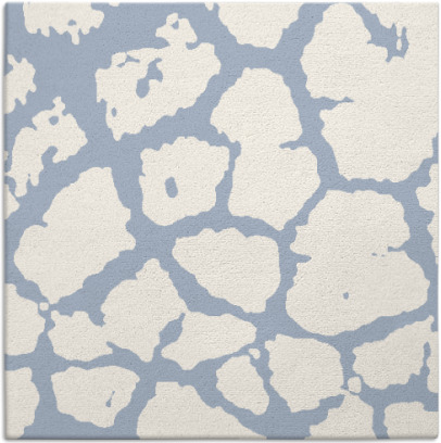 katanga rug - item 331027