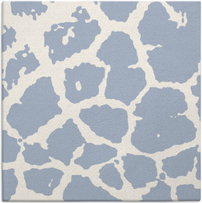 katanga rug - item 331028