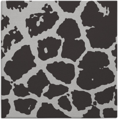 katanga rug - item 331029