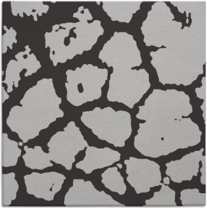 katanga rug - item 331030