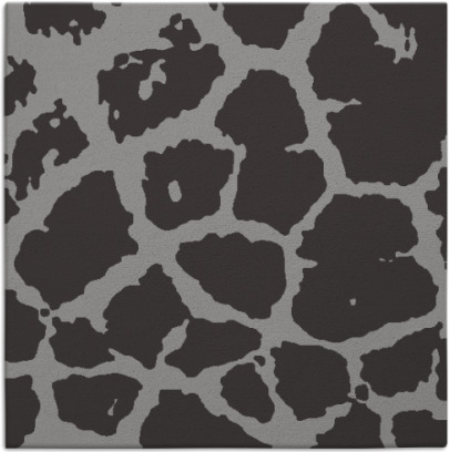 katanga rug - item 331031