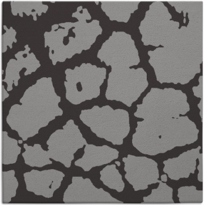 katanga rug - item 331032