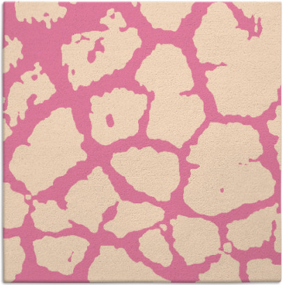 katanga rug - item 331034