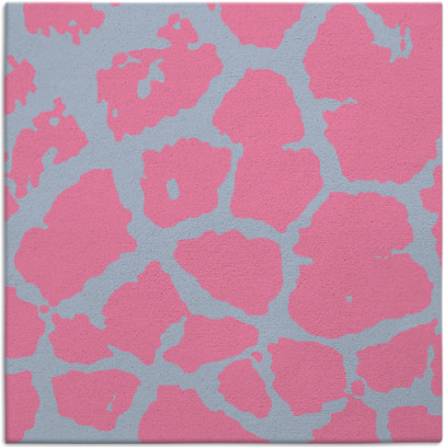 katanga rug - item 331035