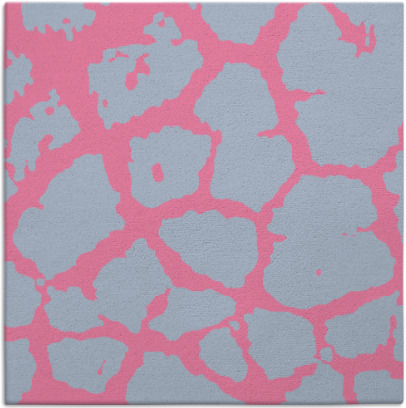 katanga rug - item 331036