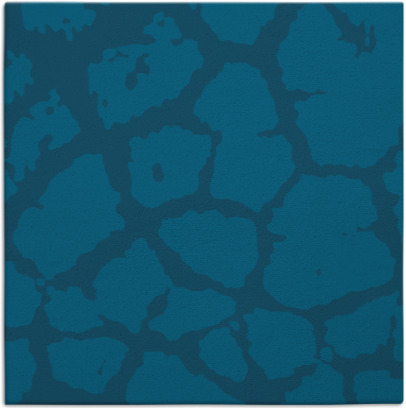 katanga rug - item 331037