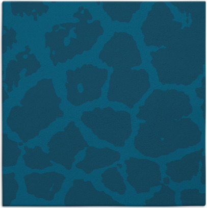 katanga rug - item 331038