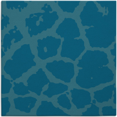 katanga rug - item 331039
