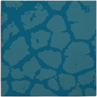 katanga rug - item 331040