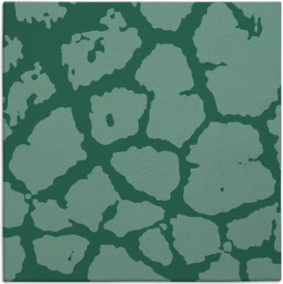 katanga rug - item 331041