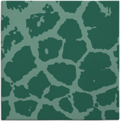 katanga rug - item 331042