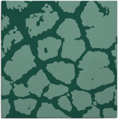 katanga rug - item 331043