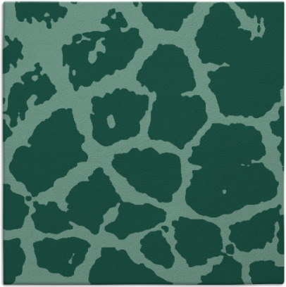 katanga rug - item 331044