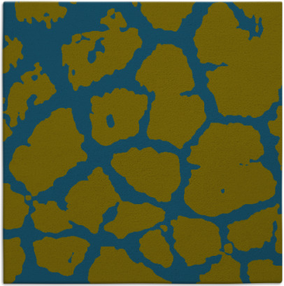 katanga rug - item 331045