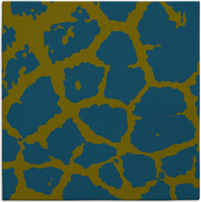 katanga rug - item 331046