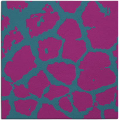 katanga rug - item 331049