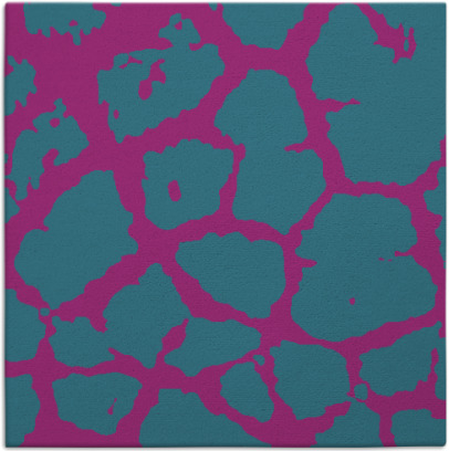 katanga rug - item 331050