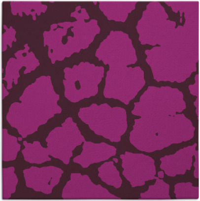 katanga rug - item 331051