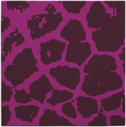 katanga rug - item 331052