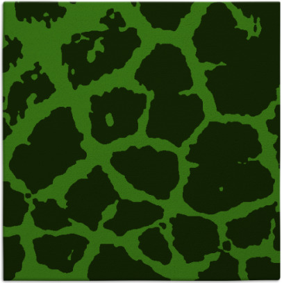 katanga rug - item 331055