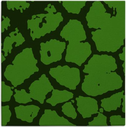 katanga rug - item 331056