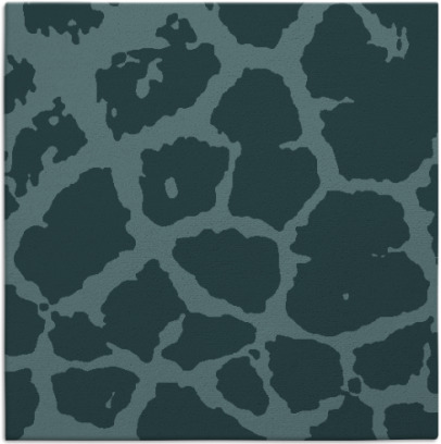 katanga rug - item 331057