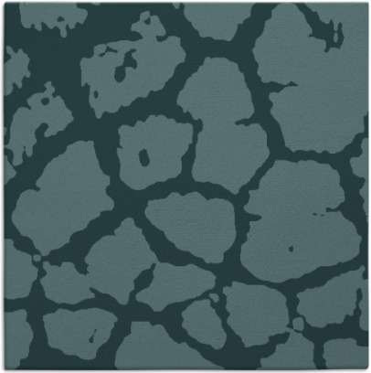 katanga rug - item 331058