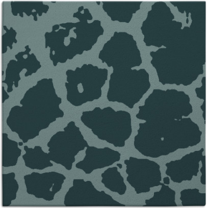 katanga rug - item 331059