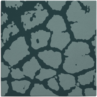 katanga rug - item 331060