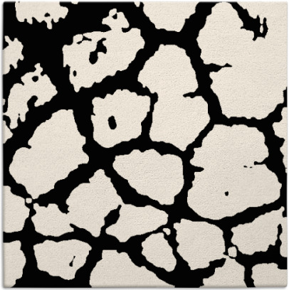 katanga rug - item 331062