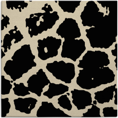 katanga rug - item 331063