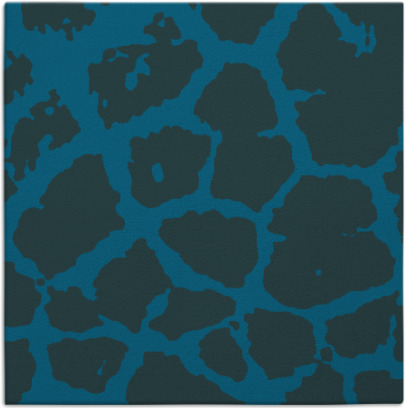 katanga rug - item 331065