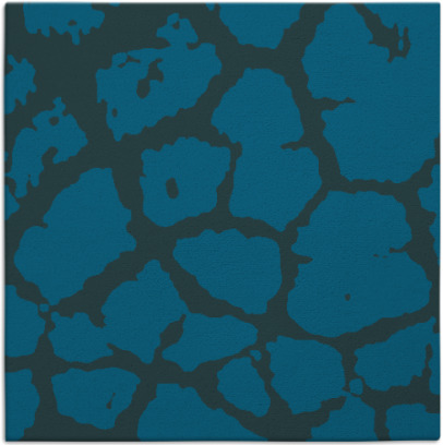 katanga rug - item 331066