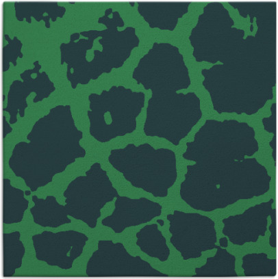 katanga rug - item 331067