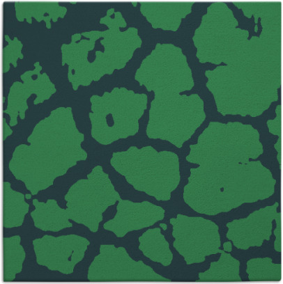 katanga rug - item 331068