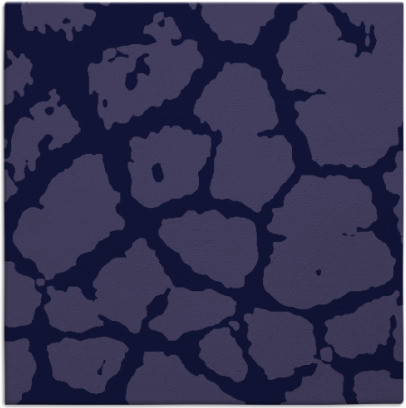 katanga rug - item 331069