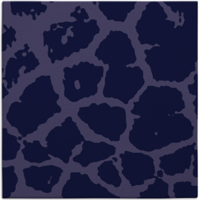 katanga rug - item 331070