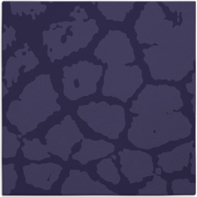 katanga rug - item 331071