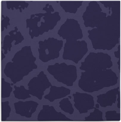 katanga rug - item 331072