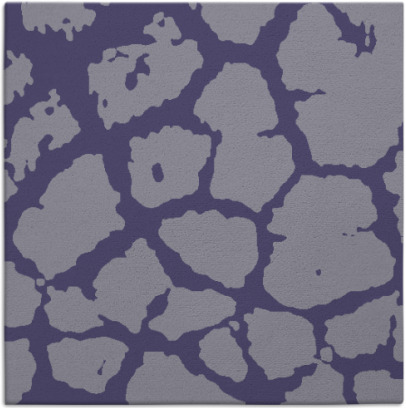 katanga rug - item 331074