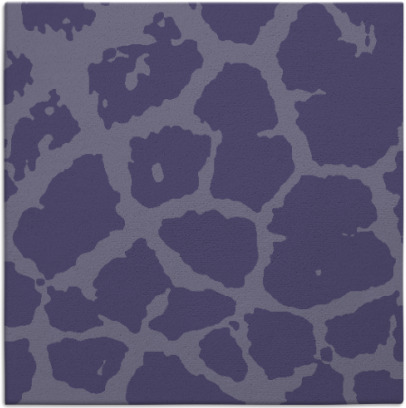 katanga rug - item 331075