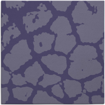 katanga rug - item 331076