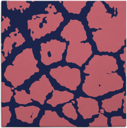 katanga rug - item 331077