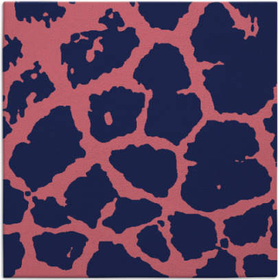 katanga rug - item 331078