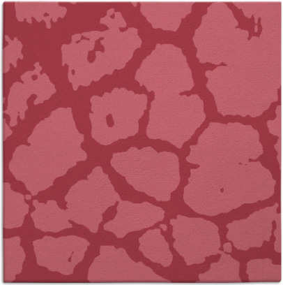 katanga rug - item 331079