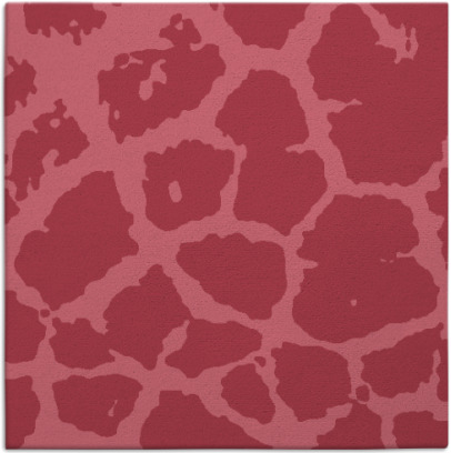 katanga rug - item 331080