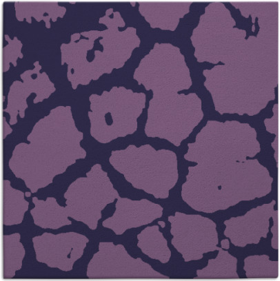 katanga rug - item 331081