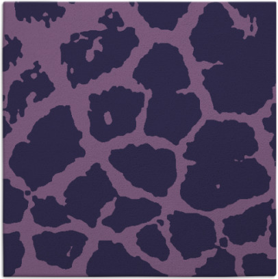 katanga rug - item 331082